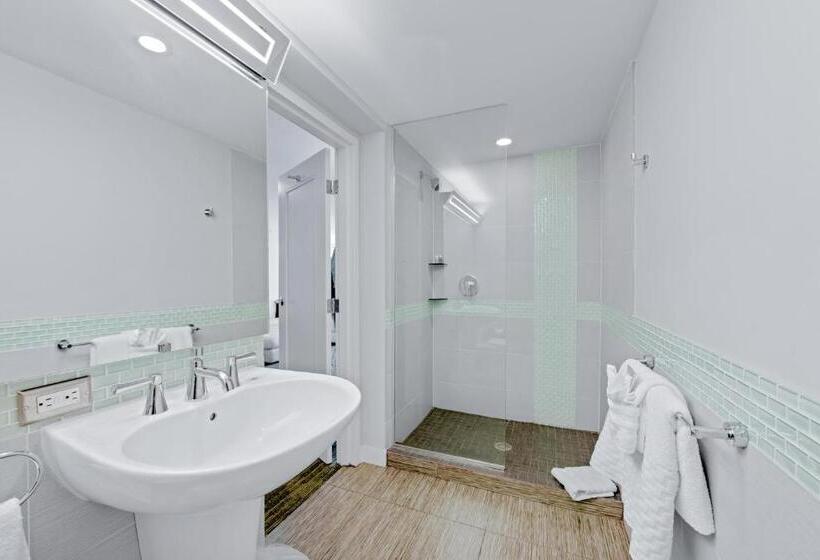 فندق Casey Key Resorts  Mainland