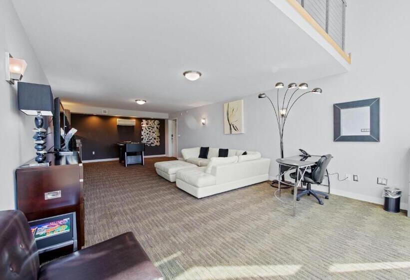 فندق Casey Key Resorts  Mainland