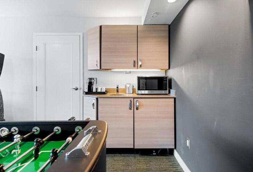 فندق Casey Key Resorts  Mainland