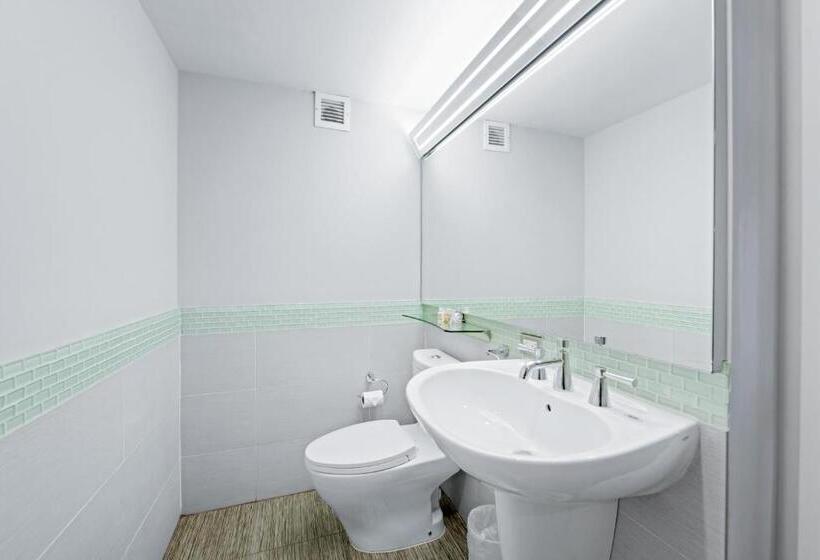 فندق Casey Key Resorts  Mainland