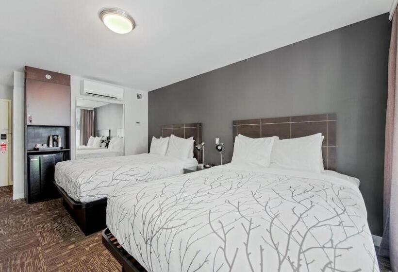 فندق Casey Key Resorts  Mainland