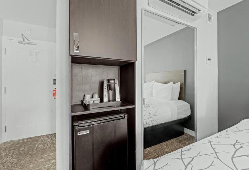 فندق Casey Key Resorts  Mainland