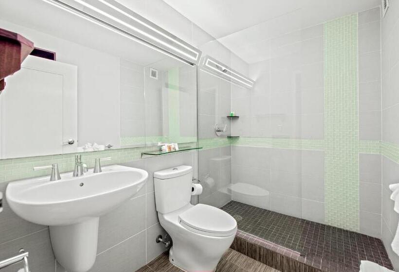 فندق Casey Key Resorts  Mainland