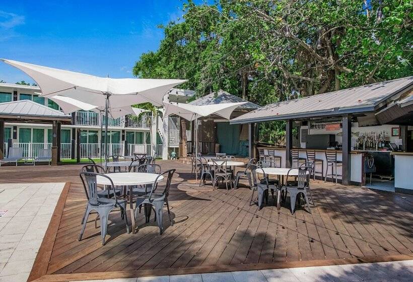 فندق Casey Key Resorts  Mainland