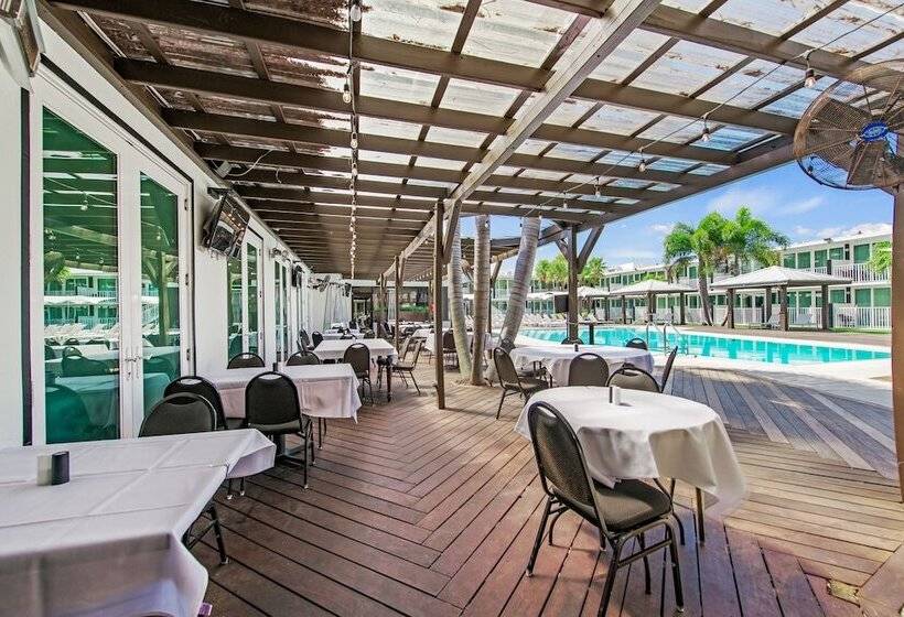 فندق Casey Key Resorts  Mainland