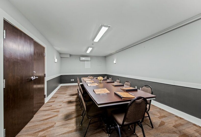 فندق Casey Key Resorts  Mainland