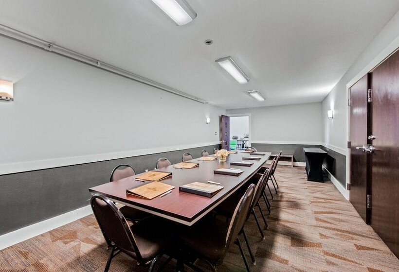 فندق Casey Key Resorts  Mainland