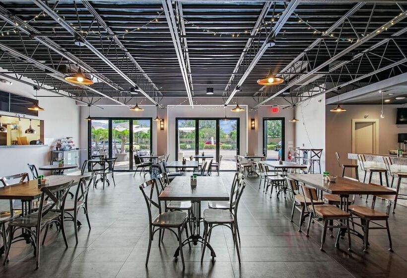 فندق Casey Key Resorts  Mainland