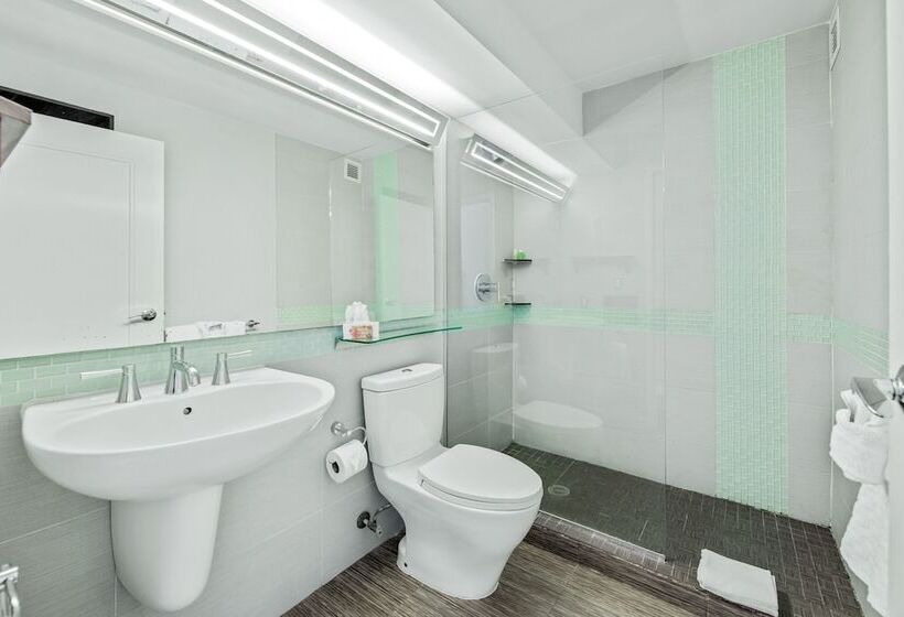 فندق Casey Key Resorts  Mainland