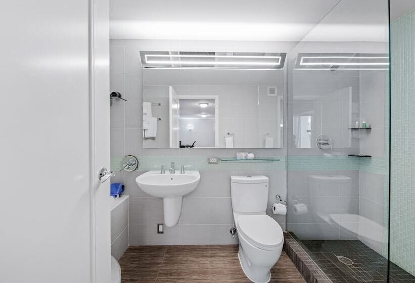 فندق Casey Key Resorts  Mainland