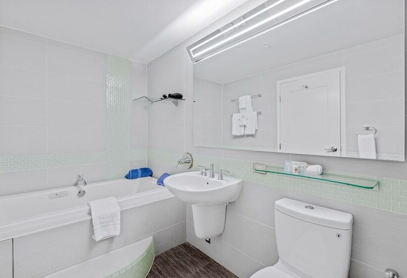 فندق Casey Key Resorts  Mainland