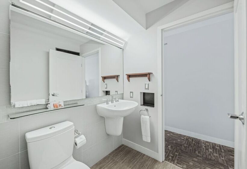 فندق Casey Key Resorts  Mainland