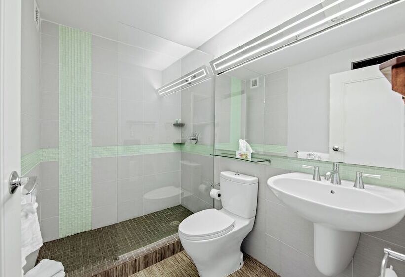 فندق Casey Key Resorts  Mainland