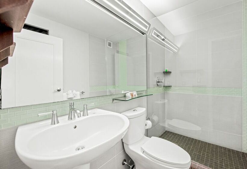 فندق Casey Key Resorts  Mainland