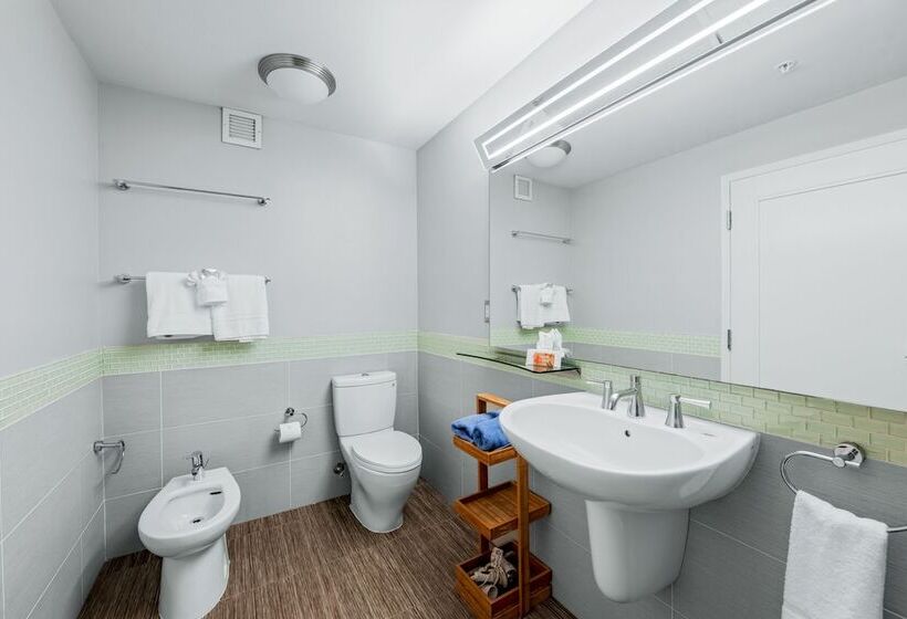 فندق Casey Key Resorts  Mainland