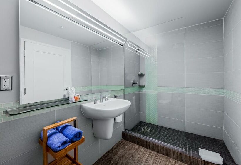 فندق Casey Key Resorts  Mainland