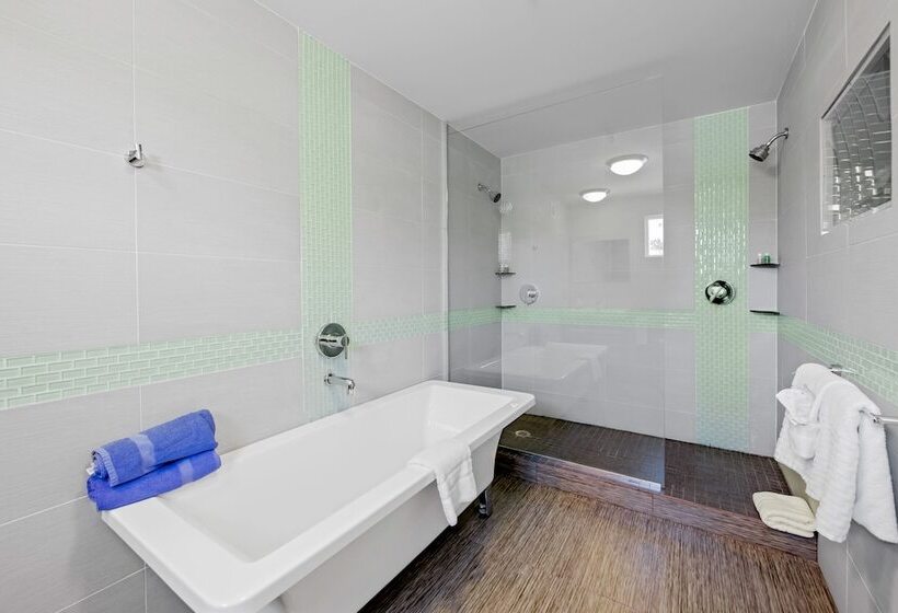 فندق Casey Key Resorts  Mainland