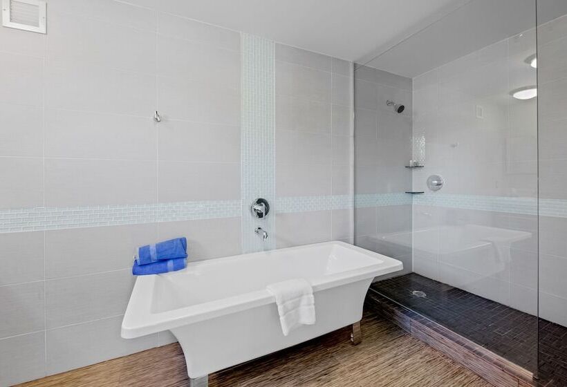 فندق Casey Key Resorts  Mainland