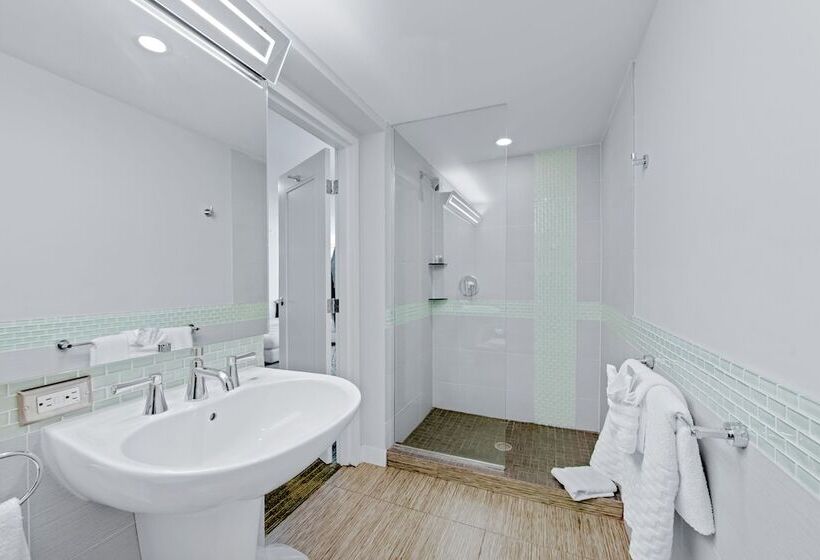 فندق Casey Key Resorts  Mainland