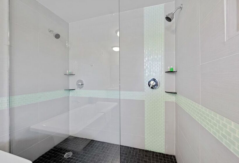 فندق Casey Key Resorts  Mainland