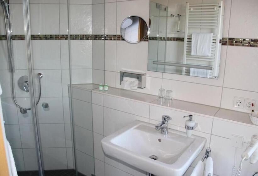 Dohlmühle Hotel & Weingut