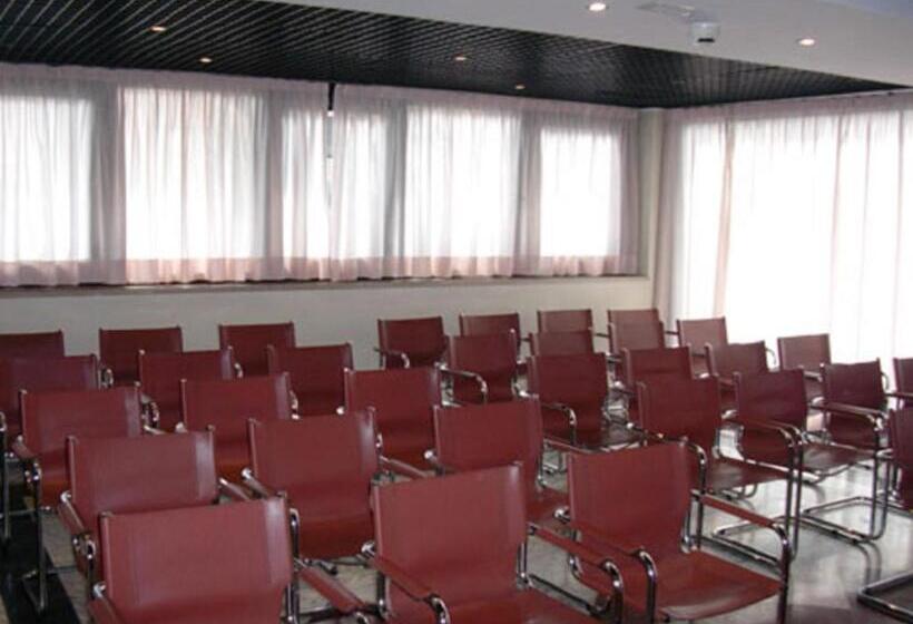 בית מלון כפרי Excelsior