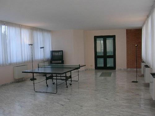 בית מלון כפרי Excelsior