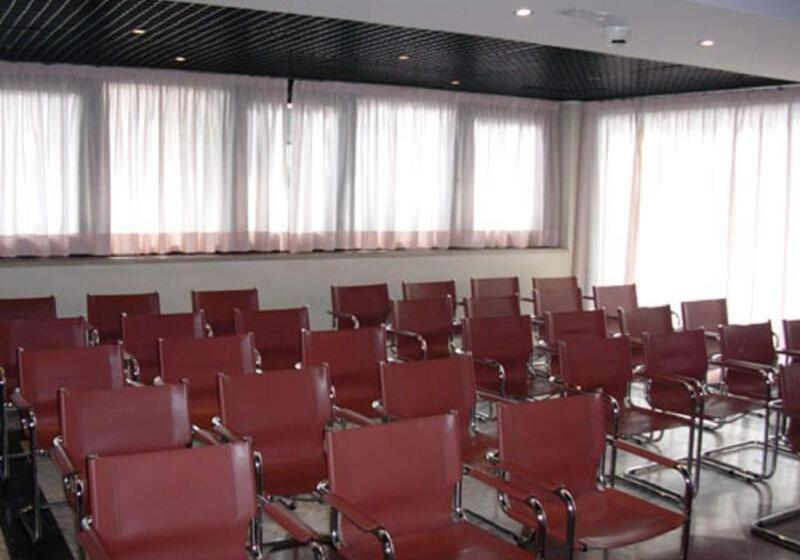 בית מלון כפרי Excelsior