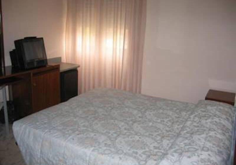 בית מלון כפרי Excelsior