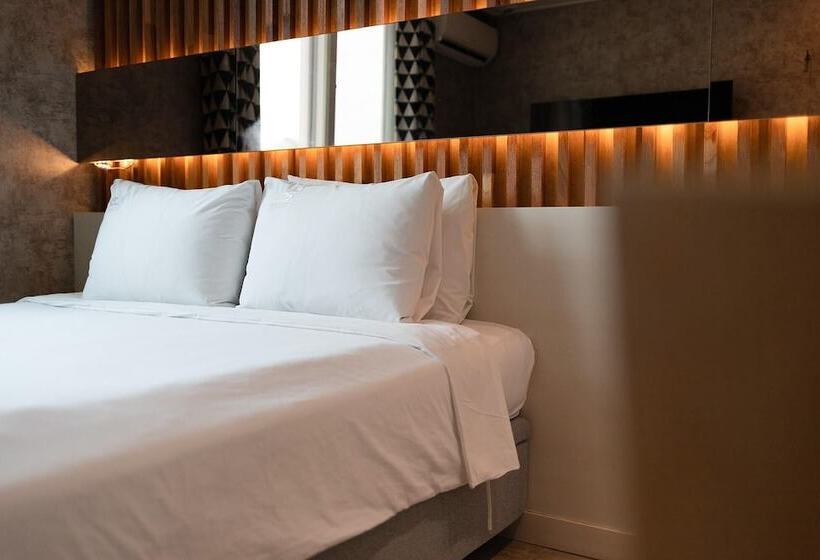 Hotel Gapyeong Chello Pensiontel