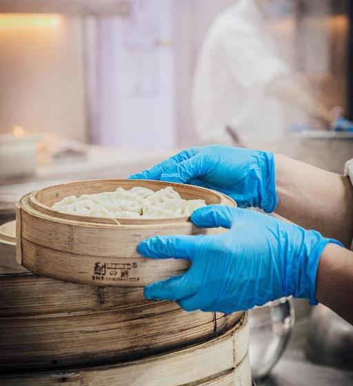 ホテル Hyatt Place Shenzhen Airport