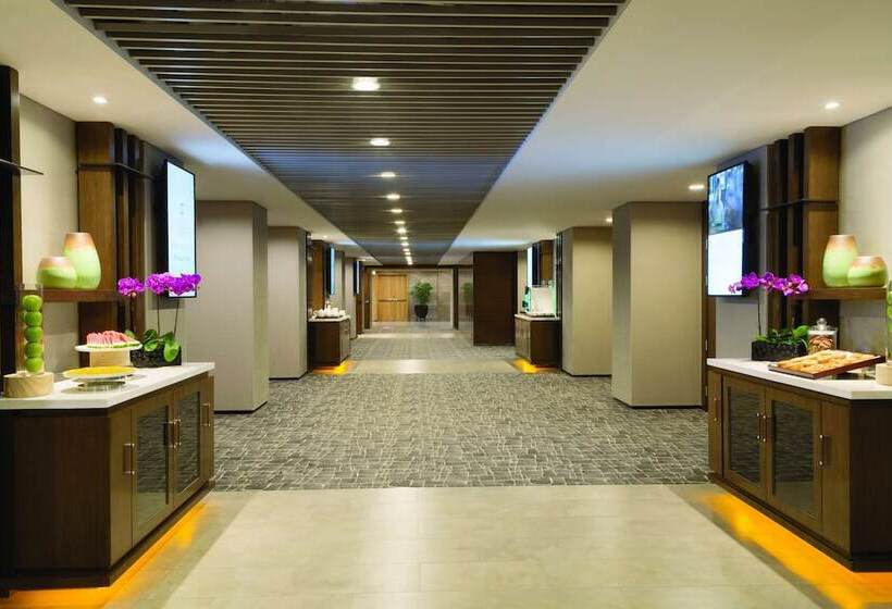 ホテル Hyatt Place Shenzhen Airport