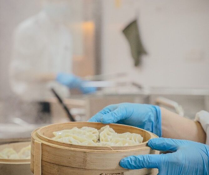 ホテル Hyatt Place Shenzhen Airport