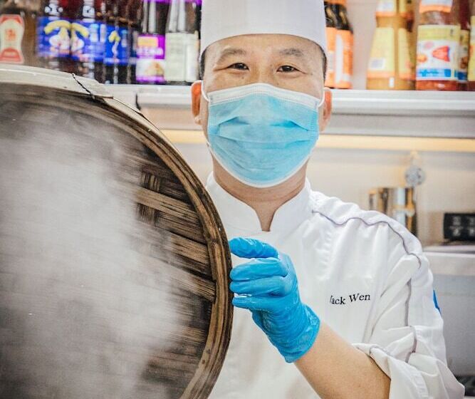 ホテル Hyatt Place Shenzhen Airport