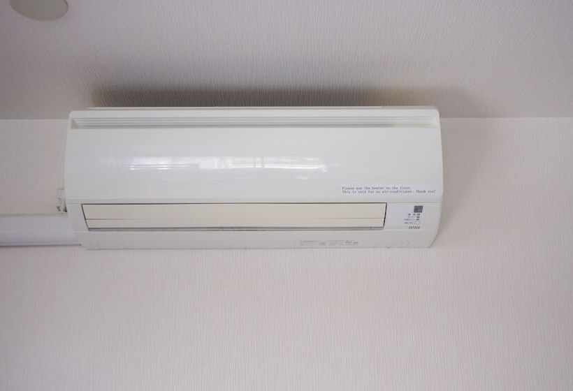 هتل K S House Mtfuji  ケイズハウスmt富士  Travelers Hostel  Lake Kawaguchiko