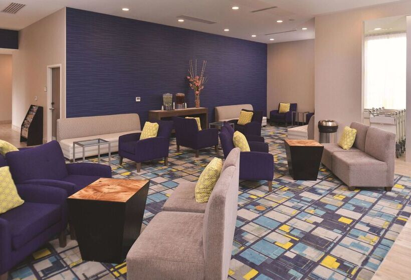 فندق La Quinta By Wyndham Page At Lake Powell