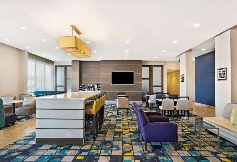 فندق La Quinta By Wyndham Page At Lake Powell