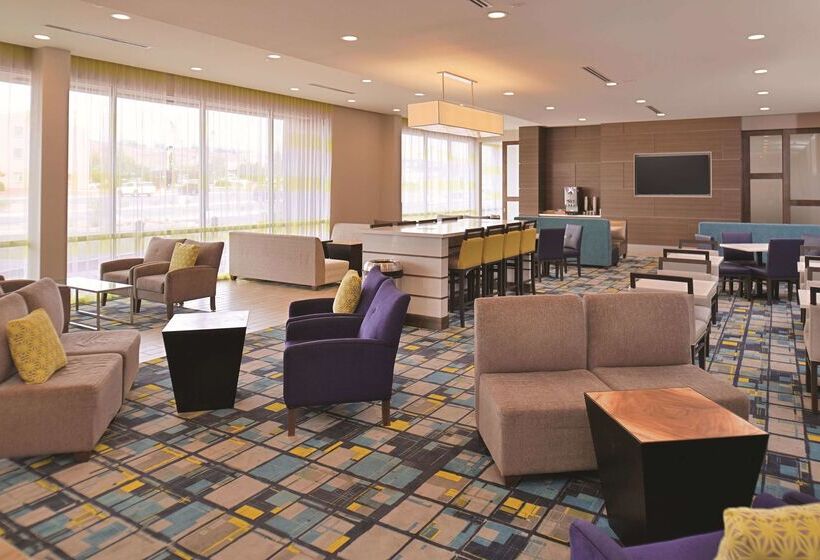 فندق La Quinta By Wyndham Page At Lake Powell