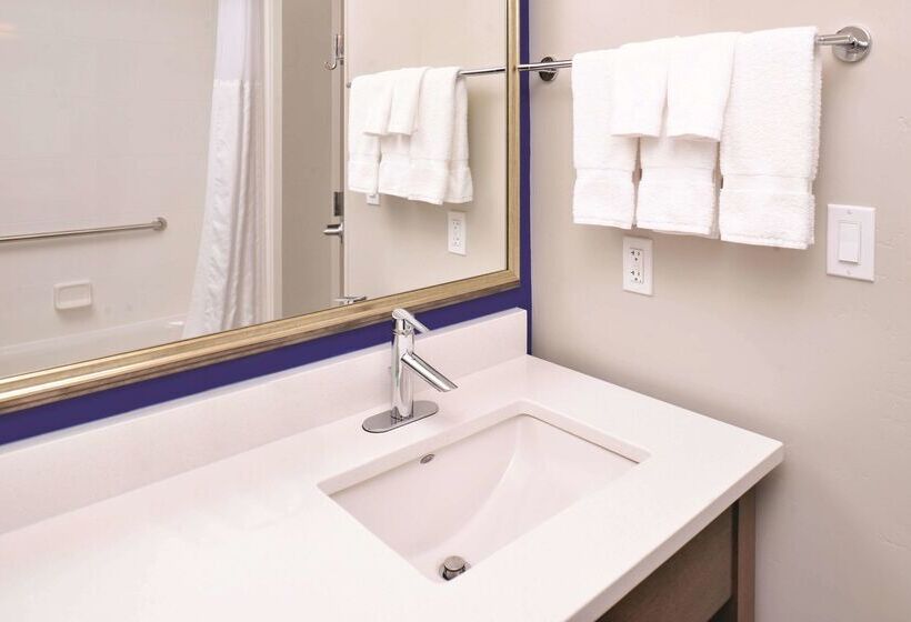 فندق La Quinta By Wyndham Page At Lake Powell