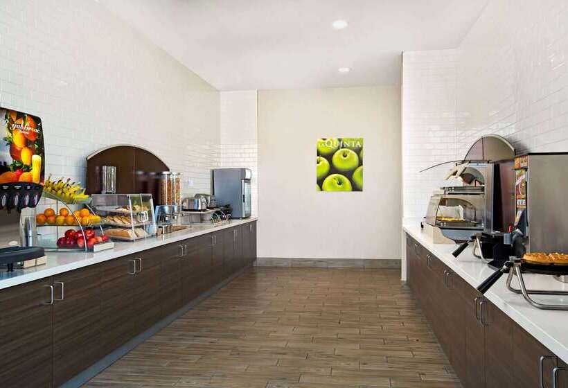 فندق La Quinta By Wyndham Page At Lake Powell