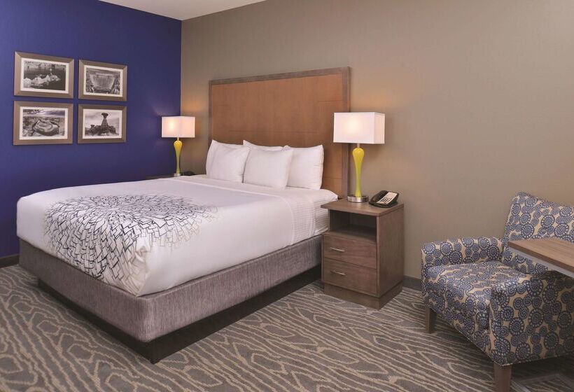 فندق La Quinta By Wyndham Page At Lake Powell