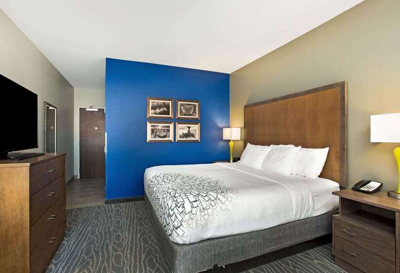 فندق La Quinta By Wyndham Page At Lake Powell