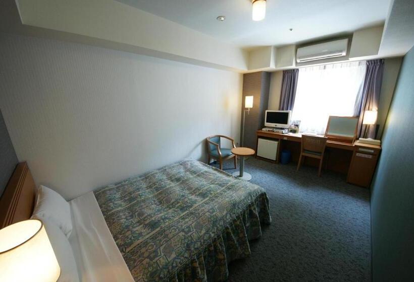 호텔 Landmark Nagoya