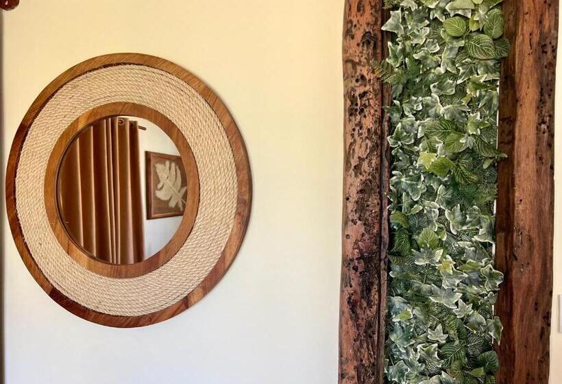 فندق Mahali Zanzibar