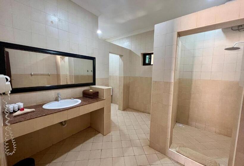 فندق Mahali Zanzibar