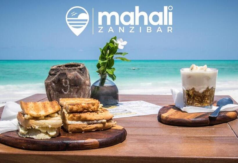 فندق Mahali Zanzibar