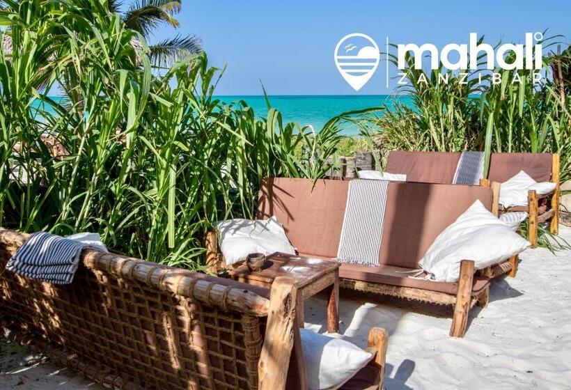 فندق Mahali Zanzibar