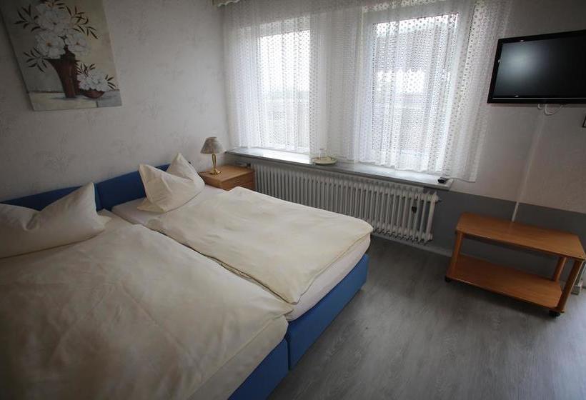 Отель Pension Weinberg Mit Landhaus Nizza