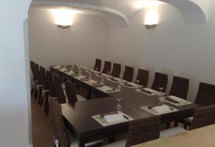 فندق Residence La Pineta