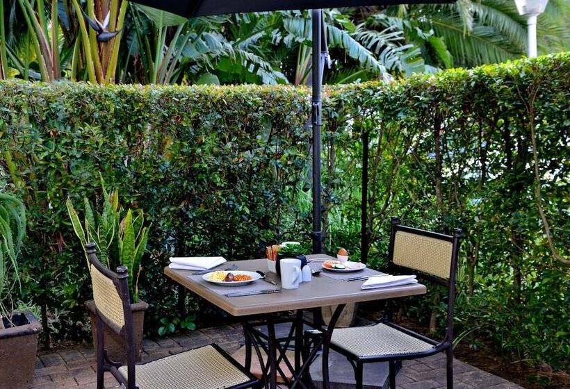 Отель Road Lodge Mbombela